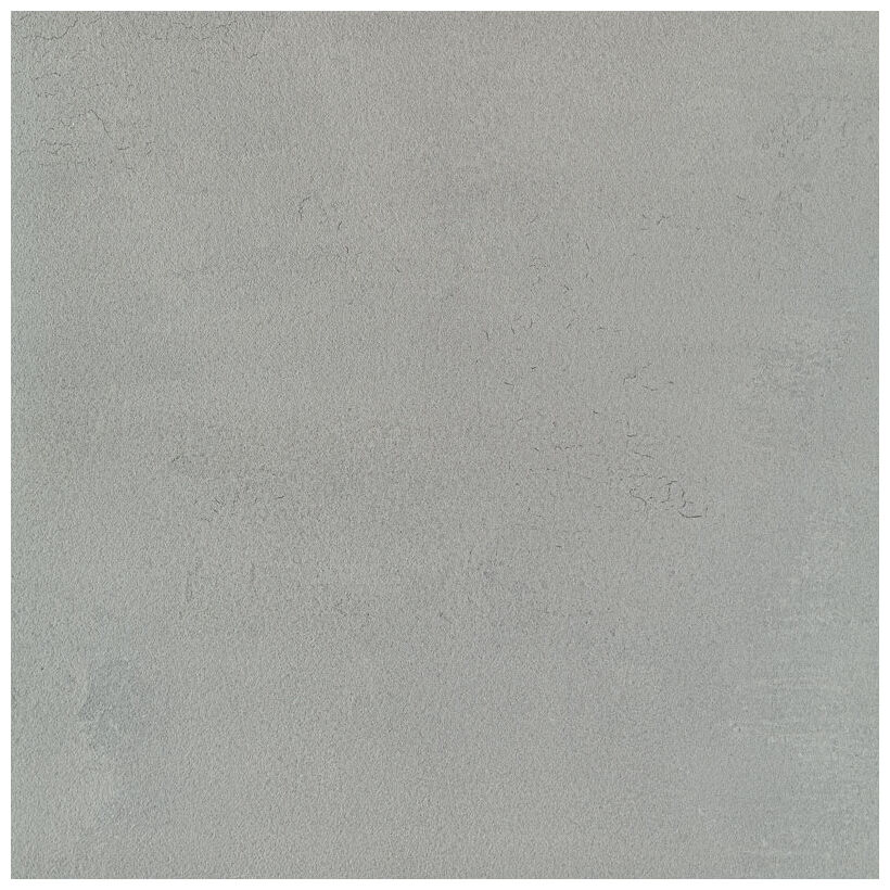 tubądzin moor graphite gres lappato rektyfikowany 59.8x59.8x0.8 - zdjęcie główne