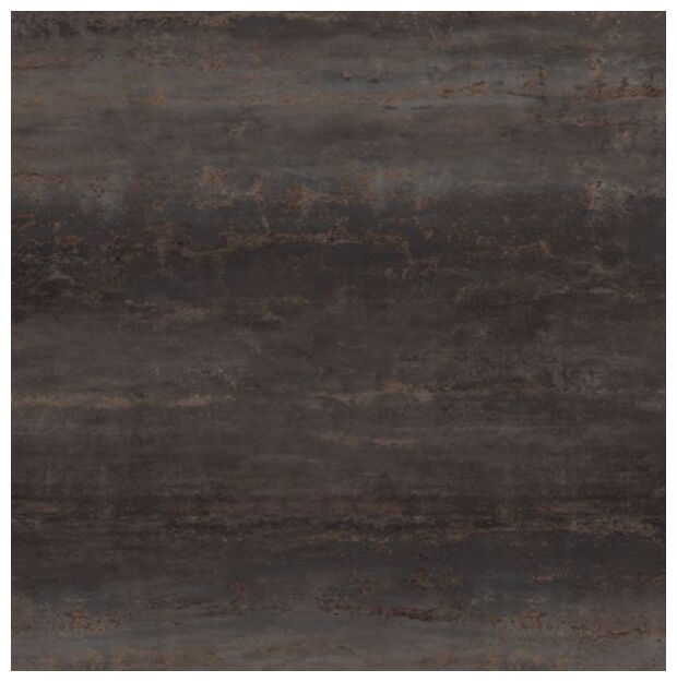 tubądzin tin graphite gres lappato rektyfikowany 119.8x119.8 - zdjęcie główne