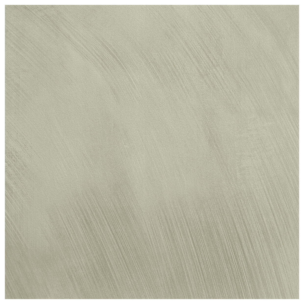 tubądzin brass olive gres lappato rektyfikowany 59.8x59.8 - zdjęcie główne