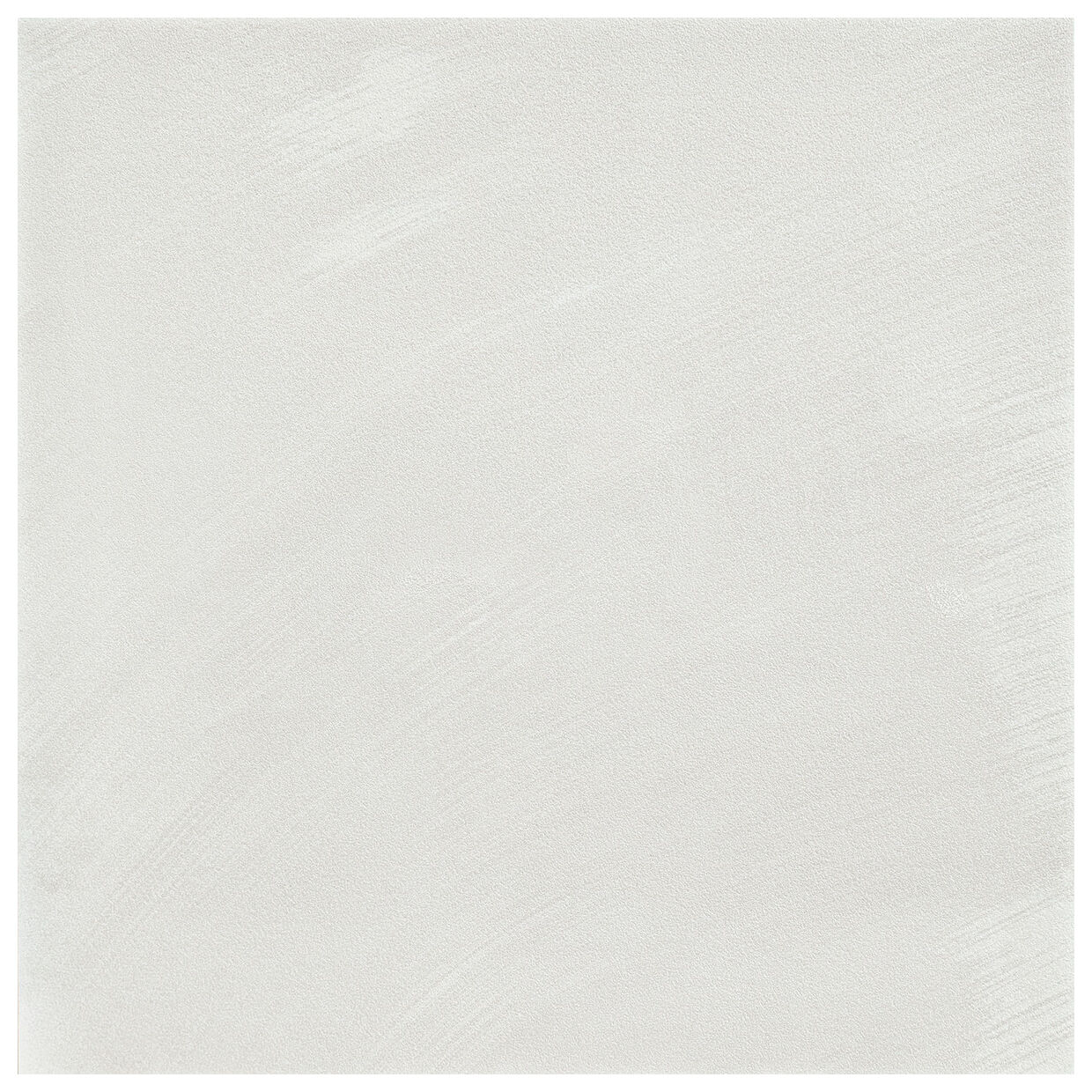 tubądzin brass white gres lappato rektyfikowany 59.8x59.8x0.8 - zdjęcie główne