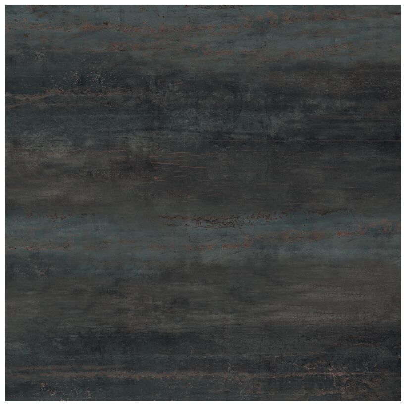 tubądzin tin graphite gres lappato rektyfikowany 79.8x79.8x1 - zdjęcie główne