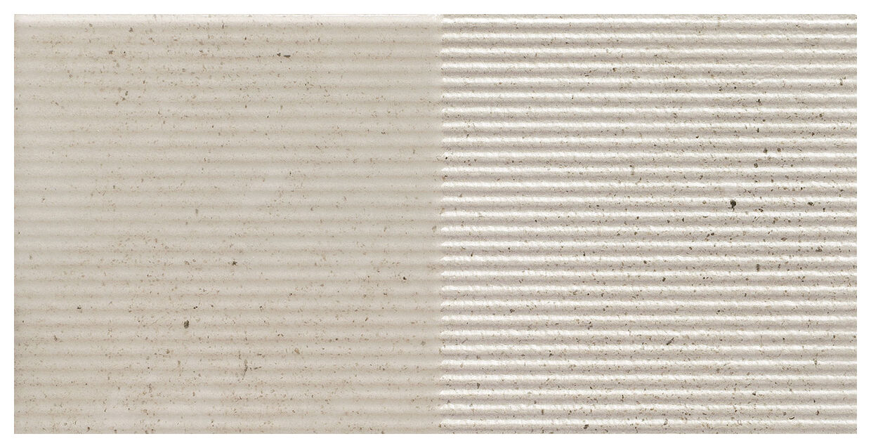 tubądzin contrail b dekor 14.8x29.8 - zdjęcie główne