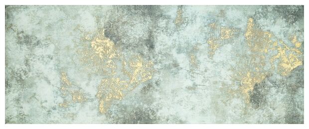 tubądzin fadma dekor 29.8x74.8x1 - zdjęcie główne