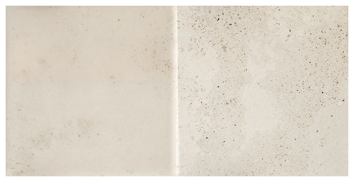 tubądzin contrail a dekor 14.8x29.8 - zdjęcie główne