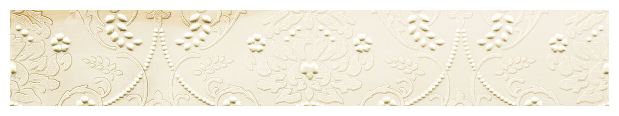 tubądzin onis listwa 9.8x59.8 - zdjęcie główne