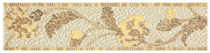 tubądzin lavish beige listwa 10.5x44.8 - zdjęcie główne