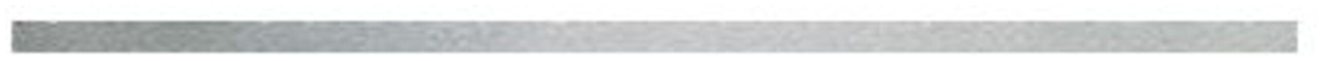 tubądzin steel 6 listwa 1.5x59.8 - zdjęcie główne