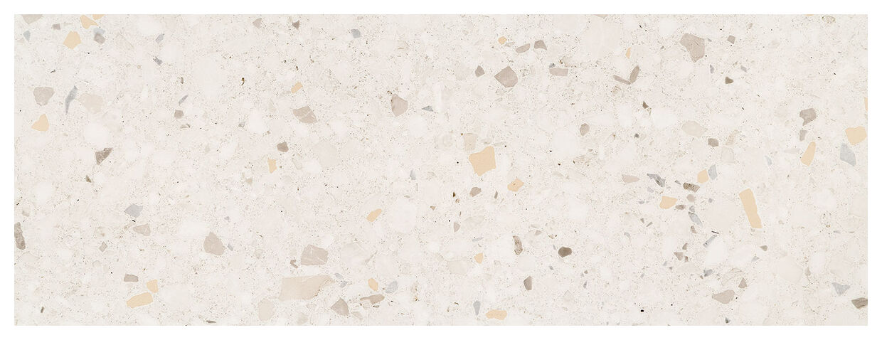 tubądzin macchia beige płytka ścienna 32.8x89.8 
