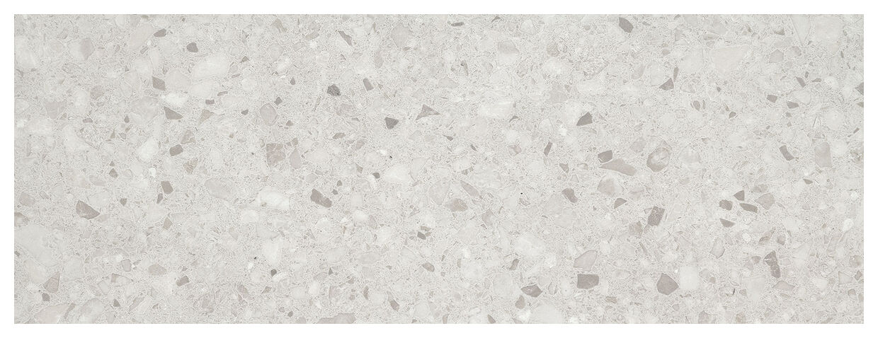 tubądzin macchia grey płytka ścienna 32.8x89.8 - zdjęcie główne