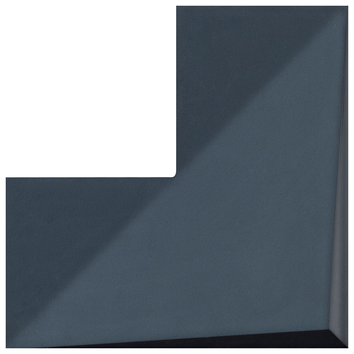 tubądzin coma navy str płytka ścienna 20x20 - zdjęcie główne