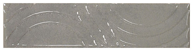 tubądzin majolika punto 16 listwa 4.8x20 - zdjęcie główne