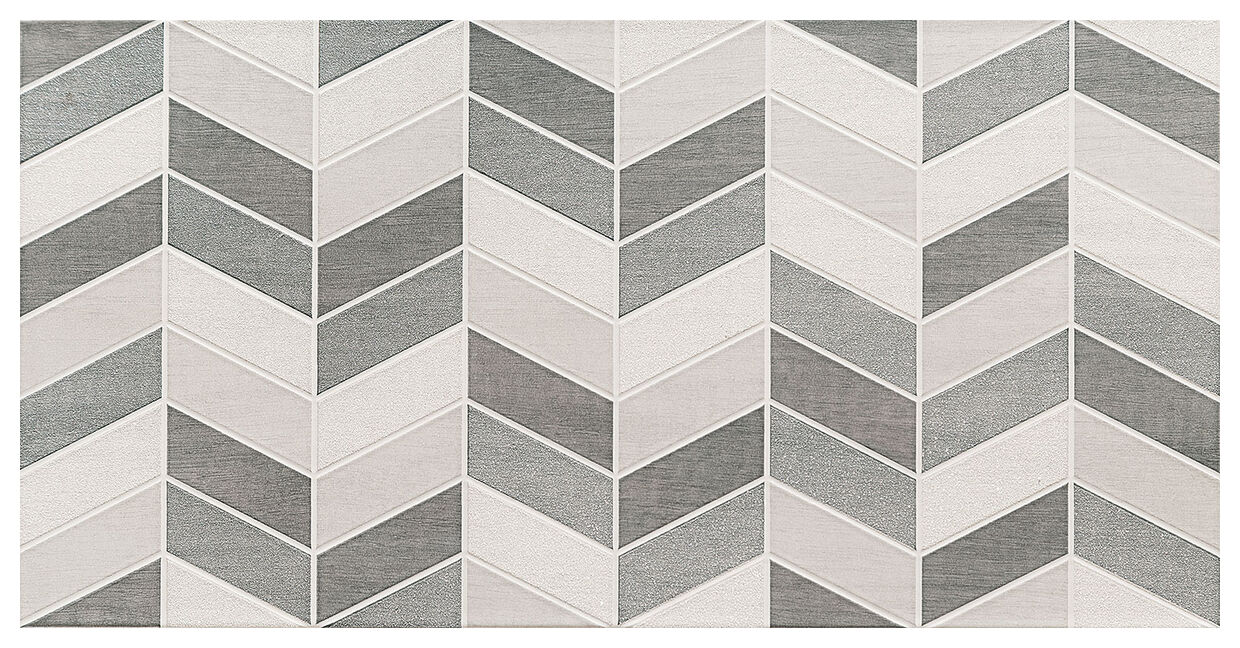 tubądzin malena dekor 30.8x60.8 - zdjęcie główne