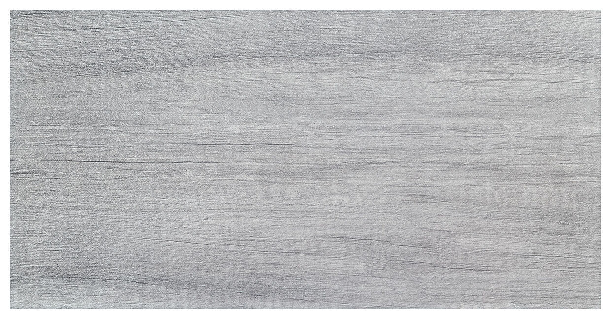 tubądzin malena graphite płytka ścienna 30.8x60.8 - zdjęcie główne