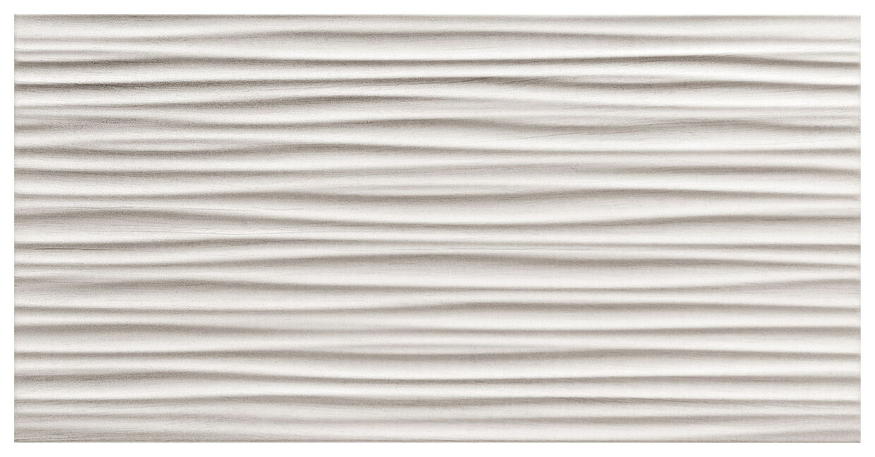 tubądzin malena grey str płytka ścienna 30.8x60.8 