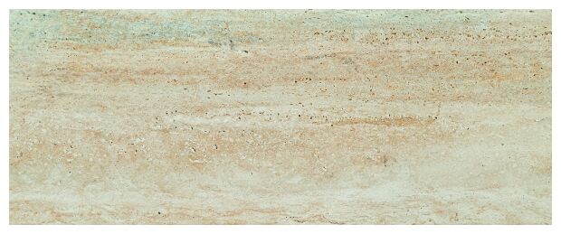 tubądzin tissue beige płytka ścienna 29.8x74.8 - zdjęcie główne