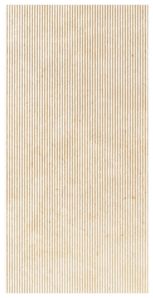 tubądzin plain stone str płytka ścienna 29.8x59.8 - zdjęcie główne