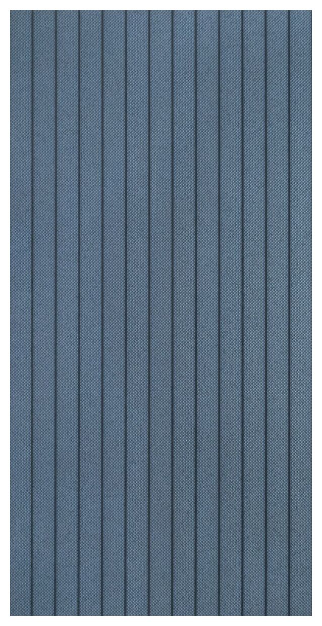 tubądzin reflection navy str płytka ścienna 29.8x59.8 - zdjęcie główne