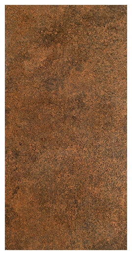 tubądzin terraform caramel płytka ścienna 29.8x59.8 - zdjęcie główne