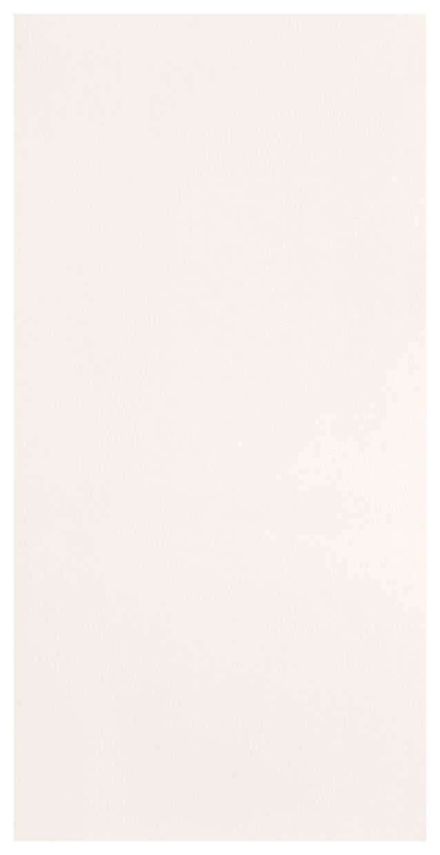 tubądzin touch white płytka ścienna 29.8x59.8 - zdjęcie główne