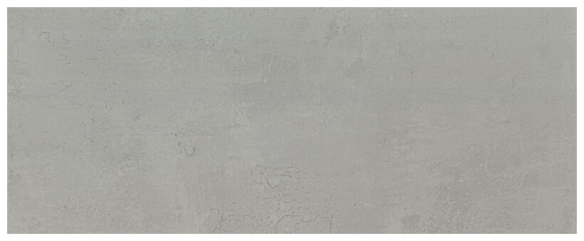 tubądzin moor graphite płytka ścienna 29.8x74.8 - zdjęcie główne