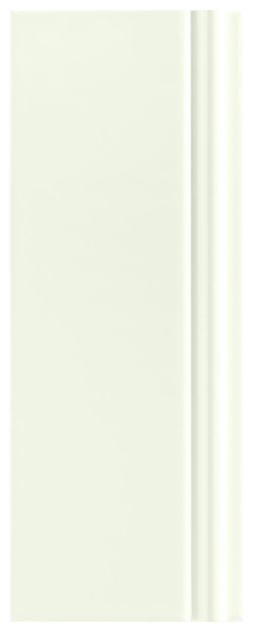 tubądzin sophi oro 2 listwa 11.5x29.8 - zdjęcie główne