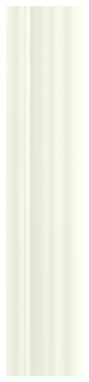 tubądzin sophi oro 1 listwa 6.2x29.8 - zdjęcie główne