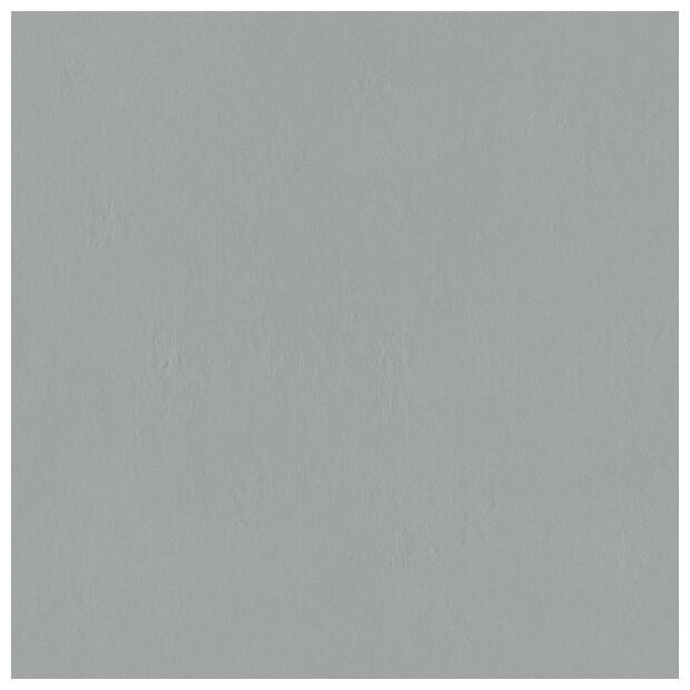 tubądzin industrio grey dust mat rektyfikowany 119.8x119.8x0.8 - zdjęcie główne