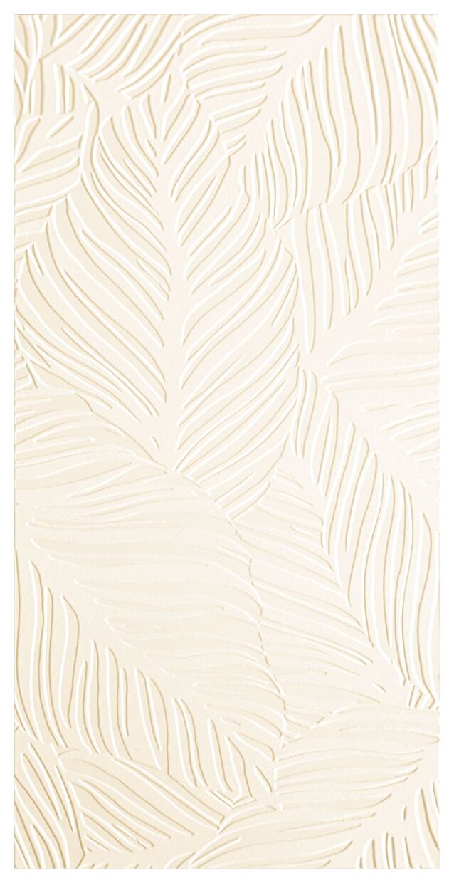 tubądzin touch 1 dekor 29.8x59.8 - zdjęcie główne