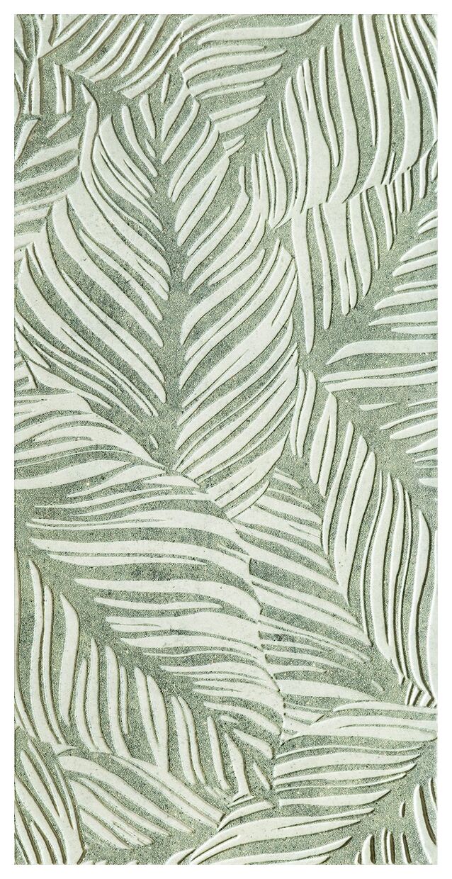 tubądzin touch 2 dekor 29.8x59.8 - zdjęcie główne