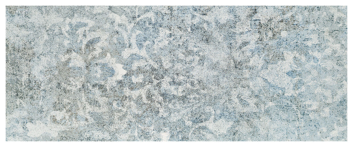 tubądzin my tones rug dekor 29.8x74.8 - zdjęcie główne