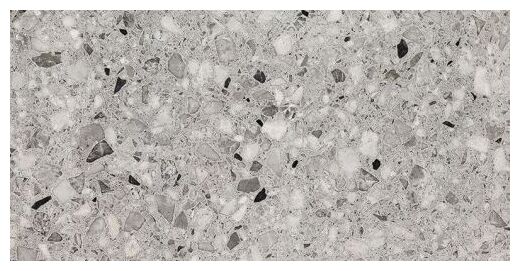 tubądzin macchia graphite mat gres rektyfikowany 59.8x119.8 - zdjęcie główne