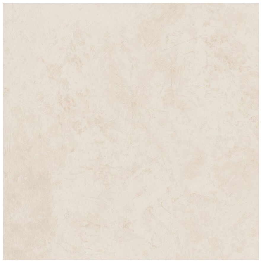 tubądzin mild clay ivory str gres rektyfikowany 79.8x79.8 - zdjęcie główne