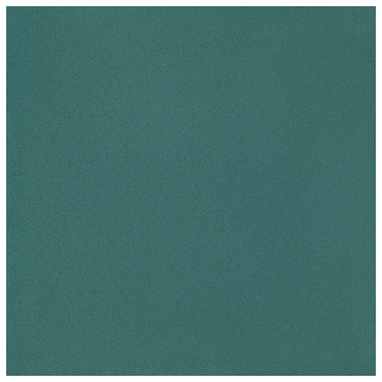 tubądzin my tones green mat gres rektyfikowany 59.8x59.8 - zdjęcie główne