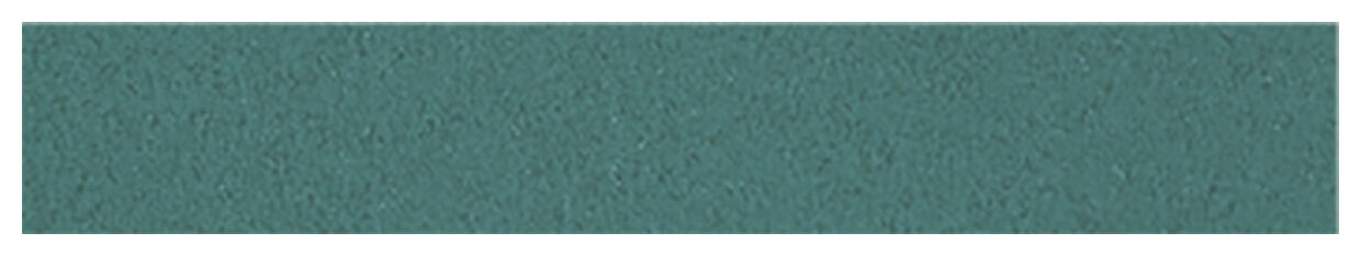 tubądzin my tones green strip mat gres rektyfikowany 4.8x29.8 - zdjęcie główne