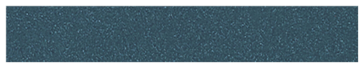 tubądzin my tones navy strip mat gres rektyfikowany 4.8x29.8 - zdjęcie główne