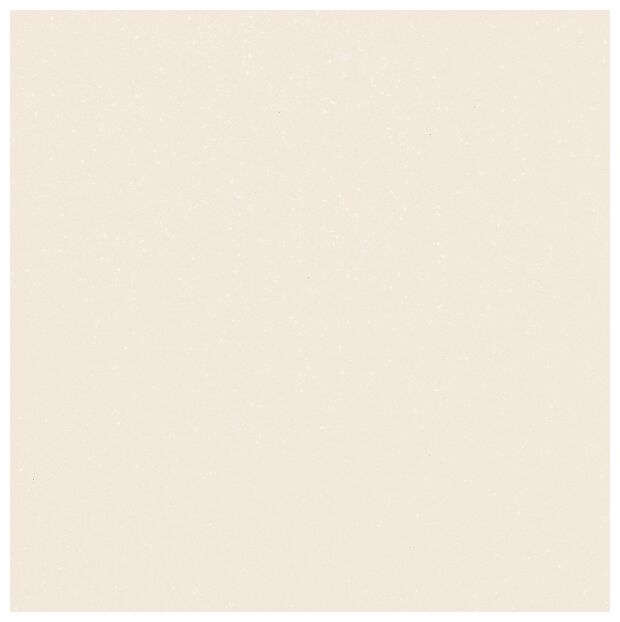 tubądzin urban space cream gres rektyfikowany 59.8x59.8x0.8 - zdjęcie główne