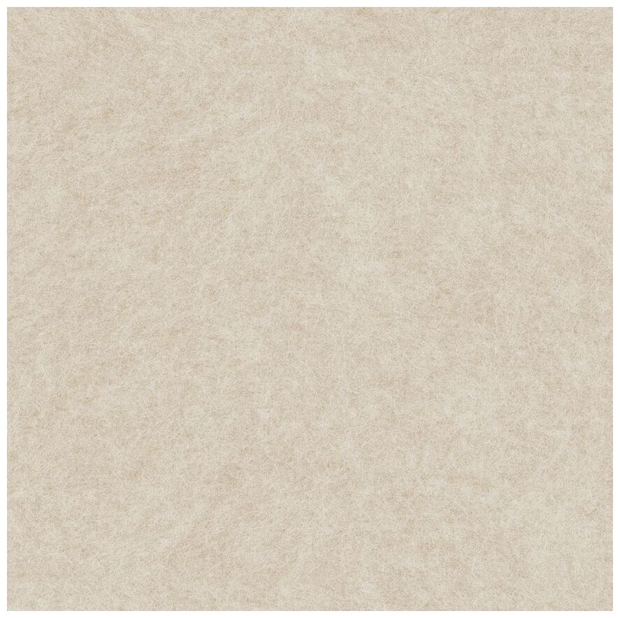tubądzin mantigo beige gres mat rektyfikowany 59.8x59.8 - zdjęcie główne