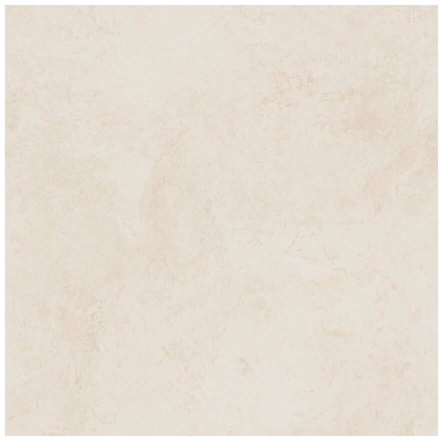 tubądzin mild clay ivory str gres rektyfikowany 119.8x119.8 - zdjęcie główne