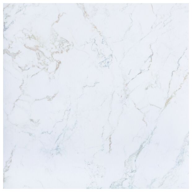 tubądzin rochelle white mat gres rektyfikowany 59.8x59.8x0.8 - zdjęcie główne