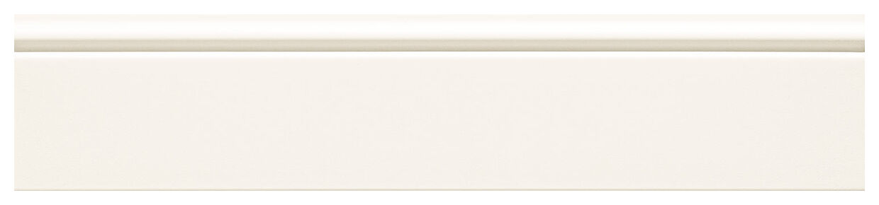 tubądzin mild garden 1 listwa 11.5x29.8 