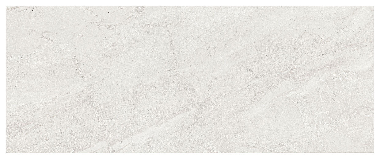 tubądzin modern basalt ivory płytka ścienna 29.8x74.8 