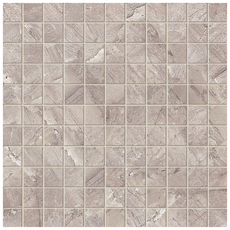 tubądzin obsydian grey mozaika 29.8x29.8 - zdjęcie nr: 2