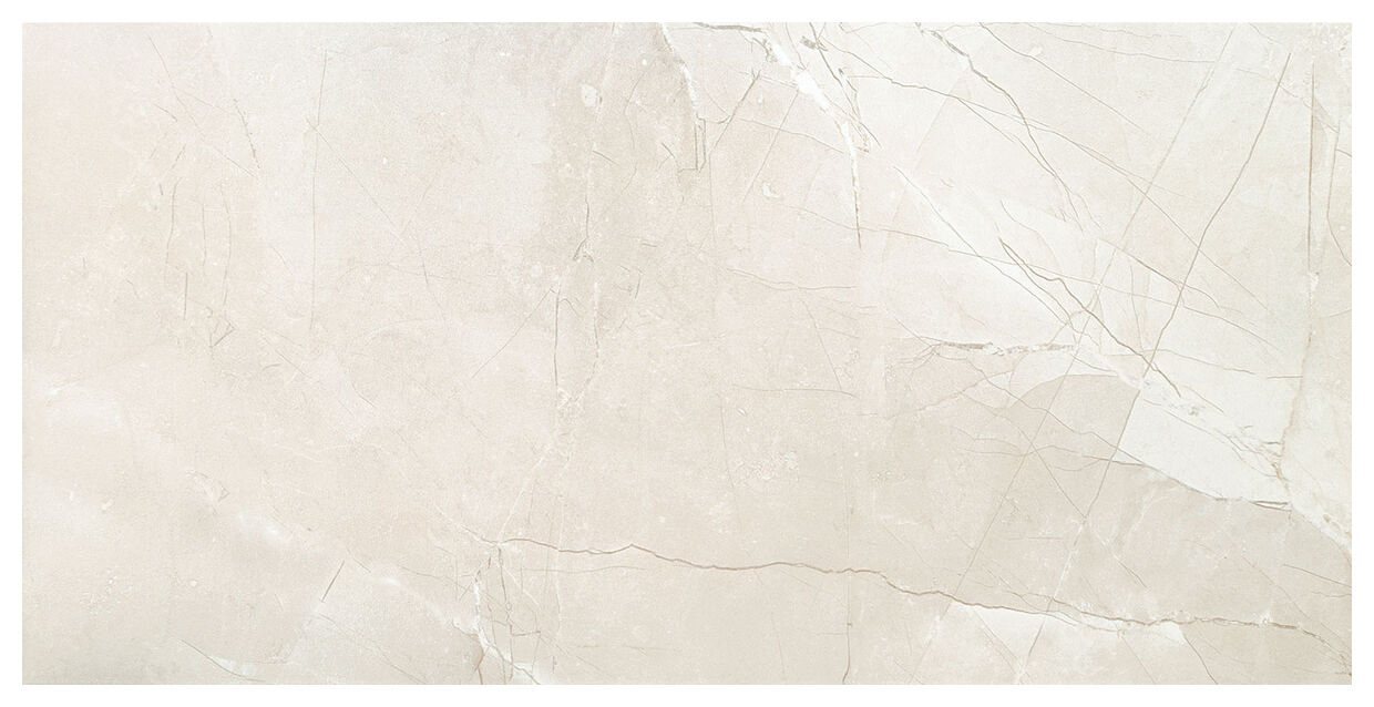 tubądzin muse ivory płytka ścienna 29.8x59.8 