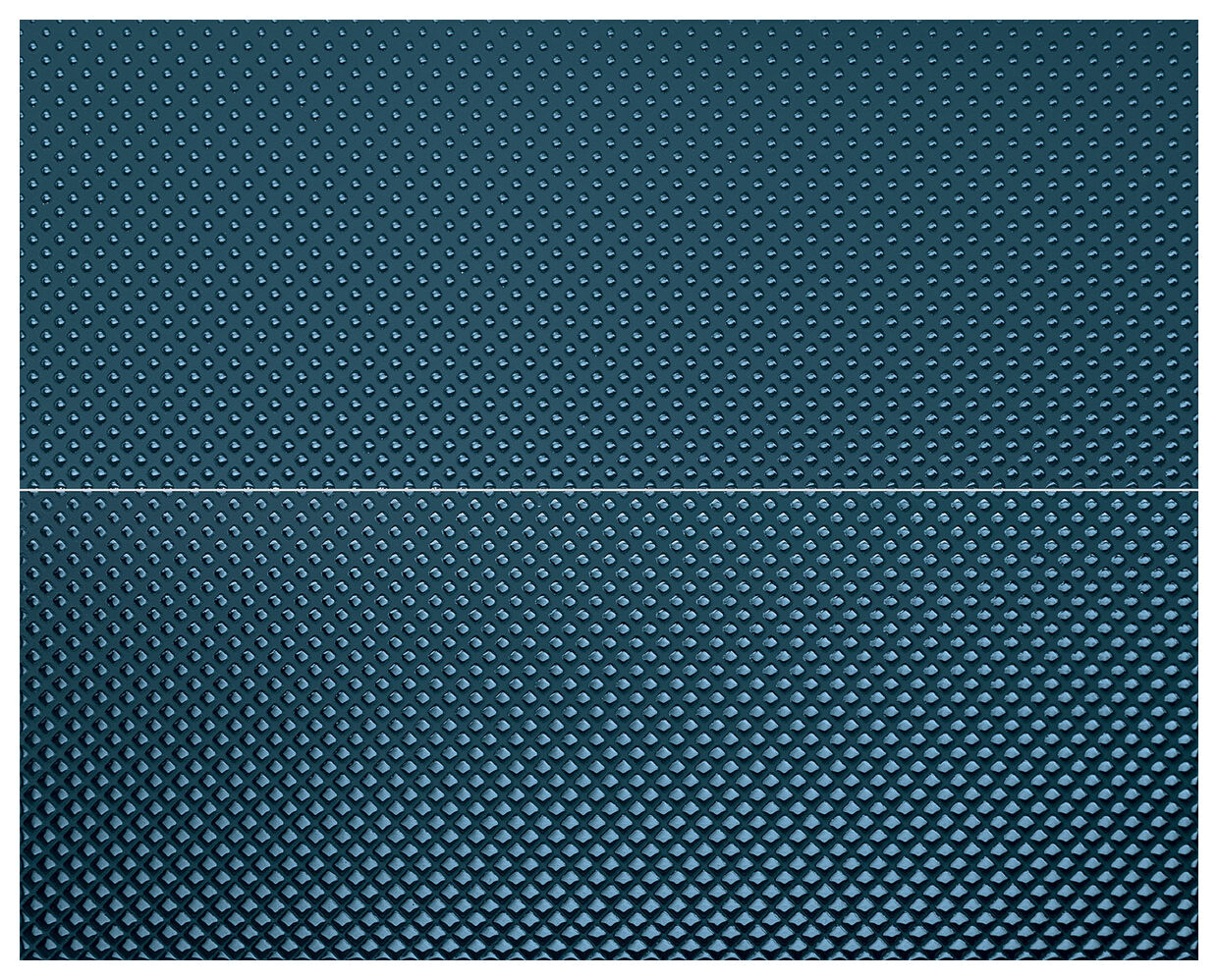 tubądzin my tones navy a kpl=2 szt dekor 59.8x74.8 