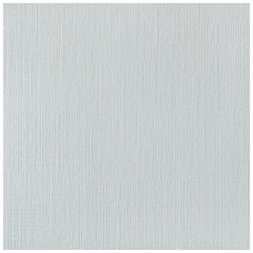 tubądzin house of tones blue str gres rektyfikowany 59.8x59.8 - zdjęcie główne