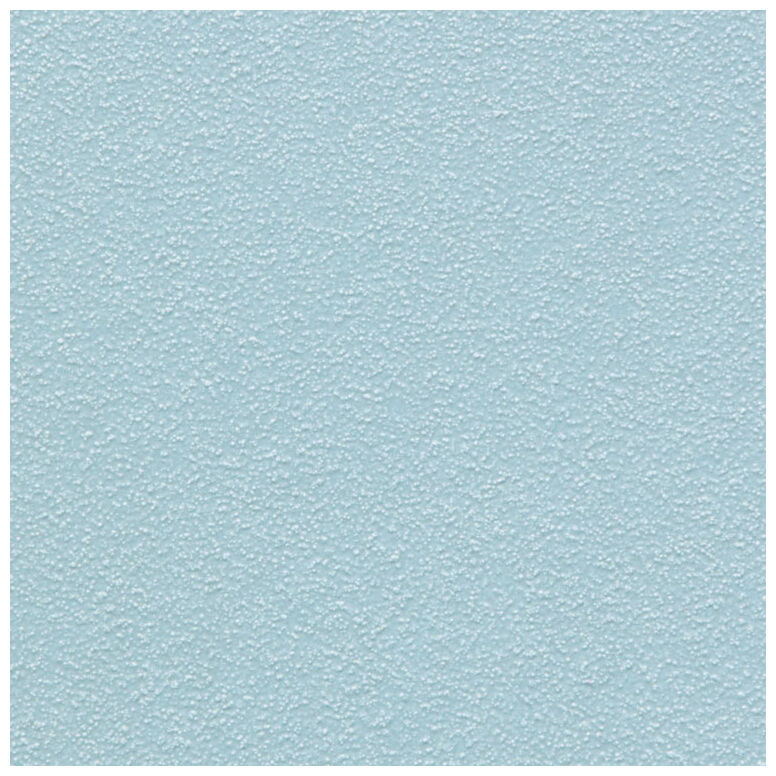 tubądzin mono błękitne r10 gres 20x20 - zdjęcie główne