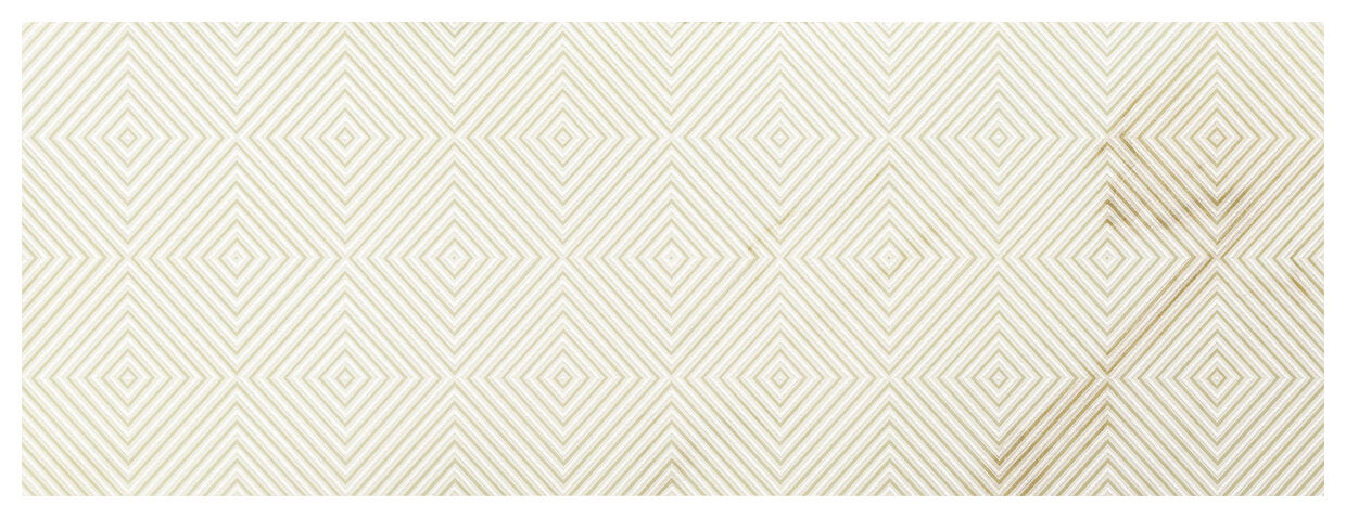 tubądzin serenity dekor 32.8x89.8 - zdjęcie główne