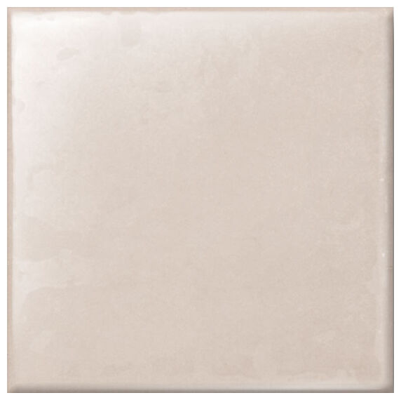 tubądzin pastel latte połysk płytka ścienna 20x20 - zdjęcie główne