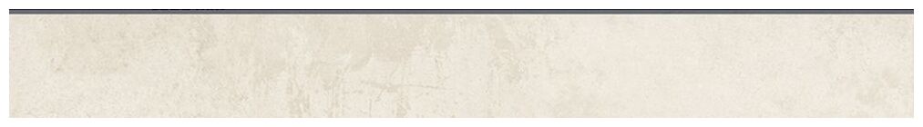 tubądzin care torano beige podstopnica rektyfikowana 19.8x159.8x0.8 - zdjęcie główne