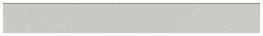 tubądzin care industrio grey podstopnica rektyfikowana 19.8x159.8x0.8 - zdjęcie główne